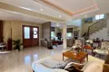 4 bedroom apartment 280 m² Kato Polemidion Municipality, Cyprus