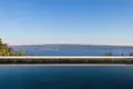 4 bedroom Villa 213 m² Grad Omis, Croatia