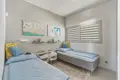 2 bedroom apartment 239 m² Spain, Spain