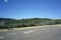 Land  Casares, Spain