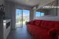 Studio apartment 1 bedroom 33 m² Miraverde, Spain