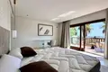 Haus 6 Schlafzimmer 512 m² Spanien, Spanien
