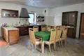 Villa de 4 dormitorios 600 m² Grad Porec, Croacia