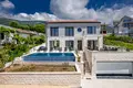 Maison 8 chambres 250 m² Mrcevac, Monténégro