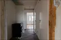 Wohnung 3 zimmer 69 m² Mitau, Lettland
