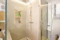 Dom 3 pokoi 196 m² Bel Air, Hiszpania