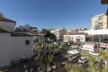 3 bedroom apartment 119 m² Fuengirola, Spain