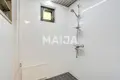 Mieszkanie 5 pokojów 76 m² Kaarina, Finlandia