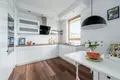 2 room apartment 52 m² Warsaw, Poland