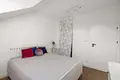 Casa 96 m² Oborniki, Polonia