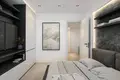 Villa 3 pièces 106 m² Neos Marmaras, Grèce