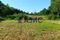 Maison 5 chambres 120 m² Zornitsa, Bulgarie