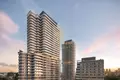 Pomieszczenie biurowe 37 m² Regiao Imediata de Sao Paulo, Brazylia