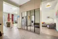 3 bedroom apartment 208 m² Tbilisi, Georgia