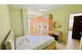 1 bedroom apartment 45 m² Golem, Albania