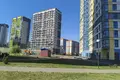 Sklep 89 m² Mińsk, Białoruś