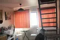 Dom 3 pokoi 49 m² Lymanka, Ukraina