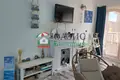 Wohnung 2 zimmer 70 m² Nessebar, Bulgarien