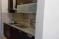 Квартира 2 спальни 90 м² Бар, Черногория