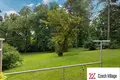 Квартира 3 комнаты 70 м² Столица Прага, Чехия