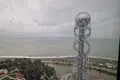 Mieszkanie 2 pokoi 57 m² Batumi, Gruzja