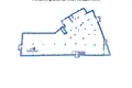 Geschäft 827 m² Minsk, Belarus