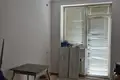 Office 7 rooms 200 m² in Tbilisi, Georgia