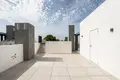 Дом 6 спален 316 м² Rio Real, Испания