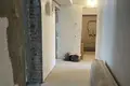 Mieszkanie 2 pokoi 62 m² Muchaviecki sielski Saviet, Białoruś