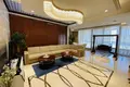 villa de 7 chambres 1 084 m² Doubaï, Émirats arabes unis