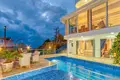 Maison 1 chambre 300 m² Demirtas, Turquie