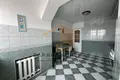 Wohnung 3 zimmer 64 m² Muchaviecki sielski Saviet, Belarus
