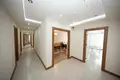 3 bedroom apartment 210 m² Buyukcekmece, Turkey