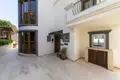 Villa de 5 pièces 240 m² Kas, Turquie