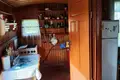 House 51 m² Asasninkai, Lithuania