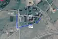 Mieszkanie 3 pokoi 68 m² Kareivonys, Litwa