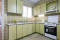 2 bedroom apartment 110 m² Municipality of Athens, Greece
