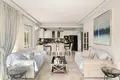 Penthouse z 2 sypialniami 85 m² Municipality of Vari Voula Vouliagmeni, Grecja