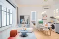Резиденция Picasso City Garden – A Landmark of Art-Inspired Living in Phnom Penh