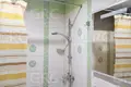 3 room apartment 130 m² Evenkiysky Rayon, Russia