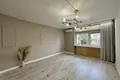 Appartement 130 m² en Poznan, Pologne