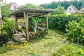 Haus 46 m² Nieharelski sielski Saviet, Belarus