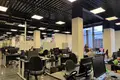 Office 502 m² in Moscow, Russia