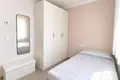 Casa 4 habitaciones 150 m² Pinoso, Španjolska
