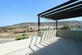 Appartement 5 chambres 140 m² Péyia, Chypre