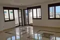 Wohnung 2 Schlafzimmer 89 m² Boreti, Montenegro