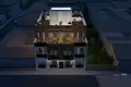 Wohnung 210 m² Spanien, Spanien