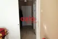 Studio 1 zimmer 47 m² in Nea Peramos, Griechenland