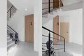 2 bedroom apartment 115 m² Jurmala, Latvia