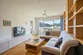 Apartamento 2 habitaciones 63 m² Montenegro, Montenegro